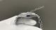 20260511 03 (2)_th.jpg